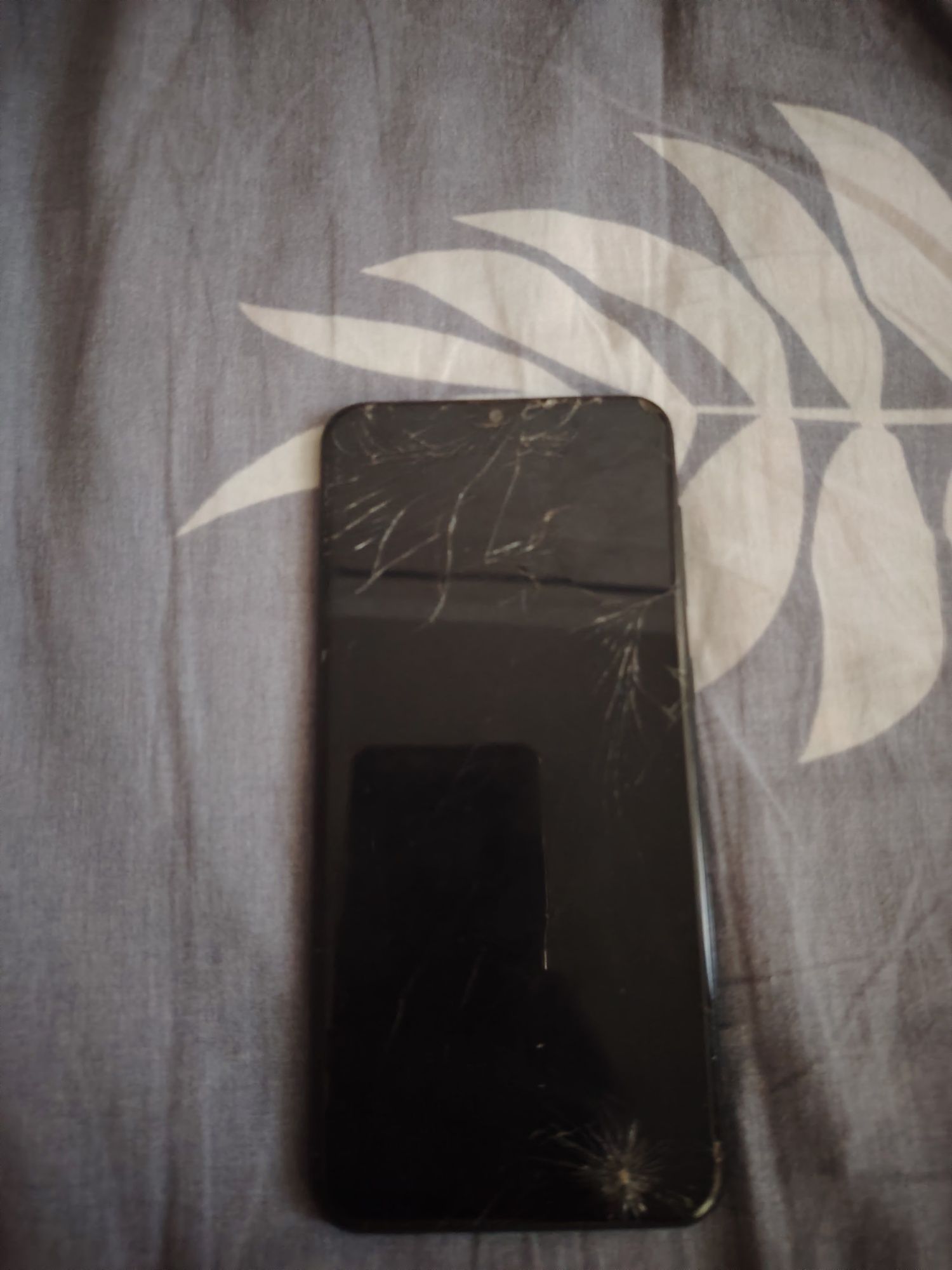 Samsung Galaxy a20
