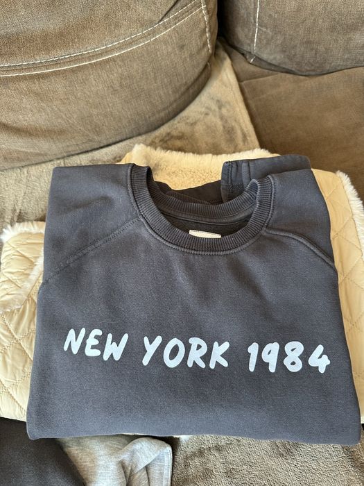 Лот блузи Zara 152 см.