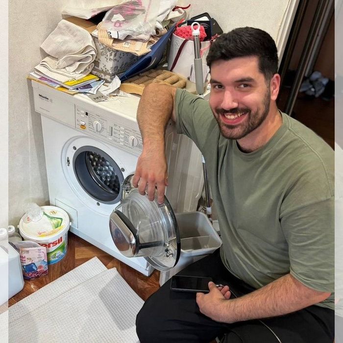 кір жуғыш машина жөндеу/ремонт стиральных машин