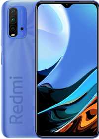 Смартфон Xiaomi redmi 9t