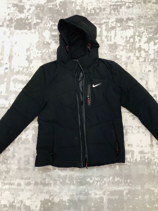 Куртка мужская 46 размер