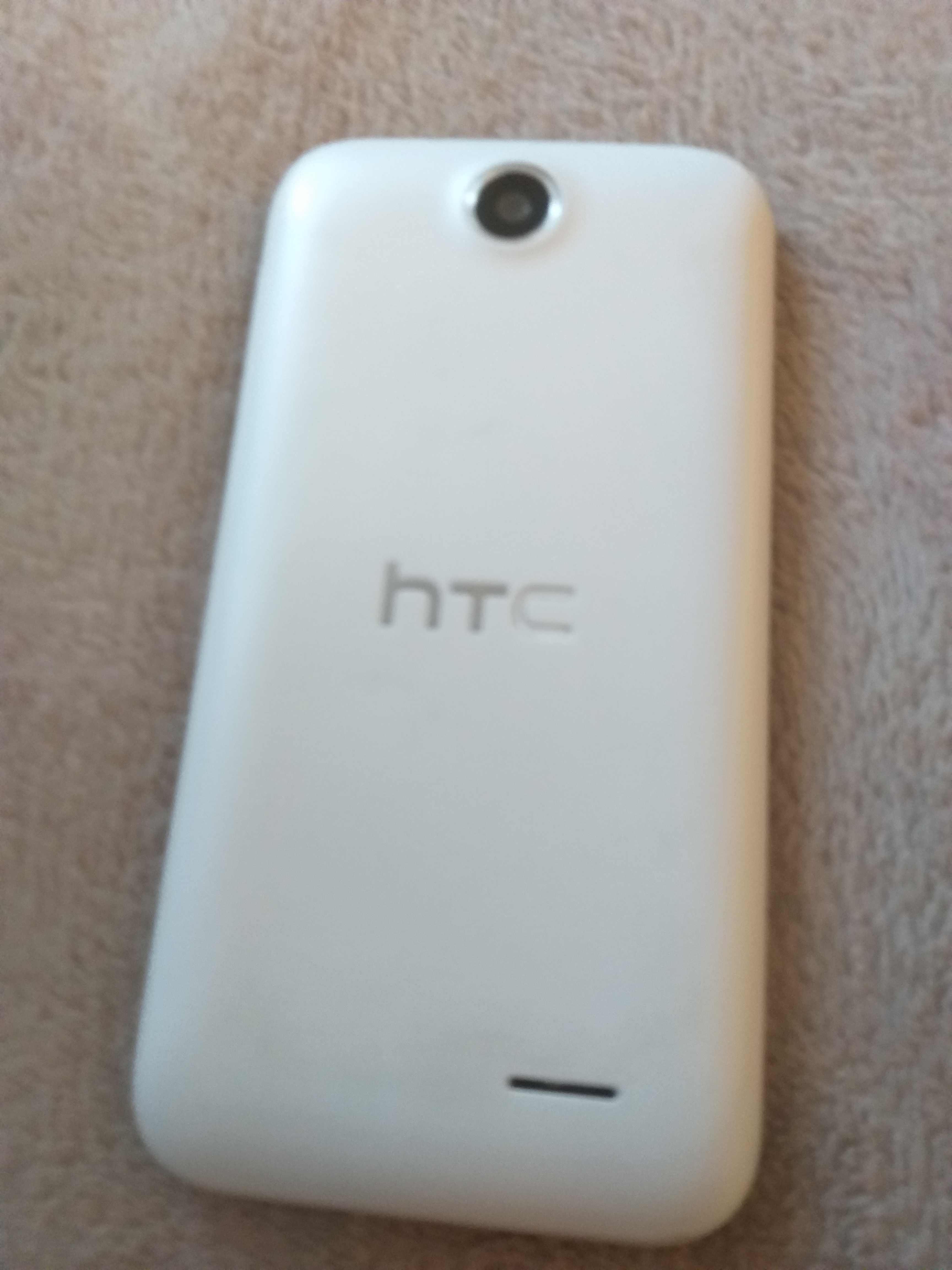 HTC Drsire 310