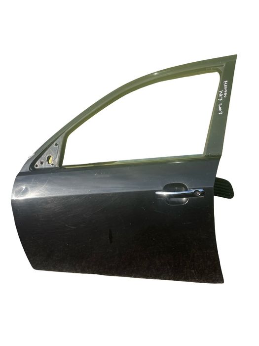 Usa Portiera stanga fata FORD MONDEO III B5Y 2000 - 2007