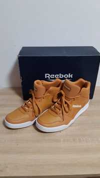 Reebok ghete 43 noi