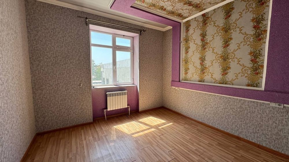 3 хонали квартиранинг пулига 6 хонали квартира центрда