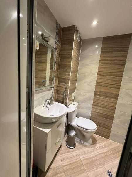 Продава се Мезонет в Бургас, Меден рудник - зона А - 105 кв.м за 1458 €/кв.м - Снимка #5