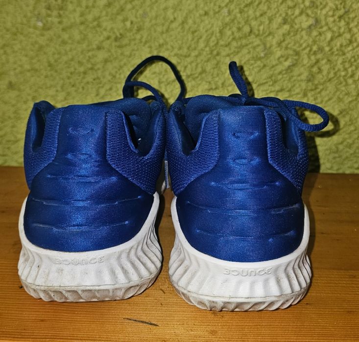 Обувки Adidas Pro Bounce 2018 Low