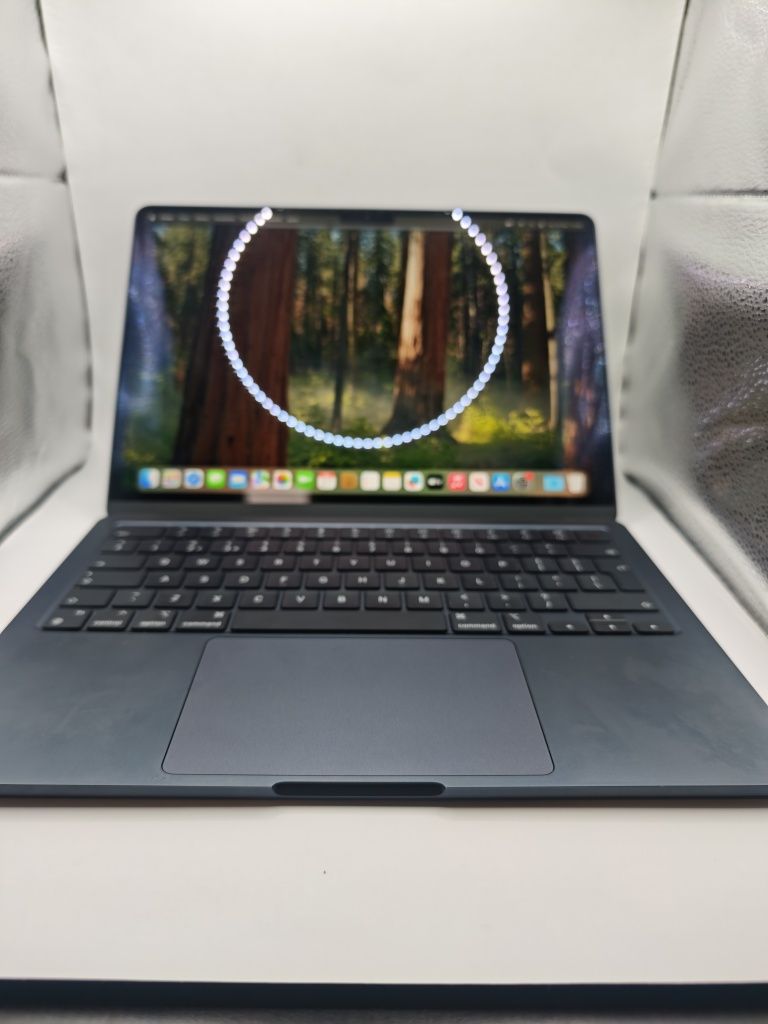 Mac Book Air M2 256 GB