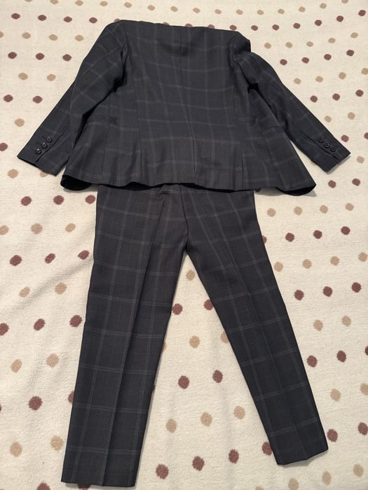 Детски костюм за 122 см.