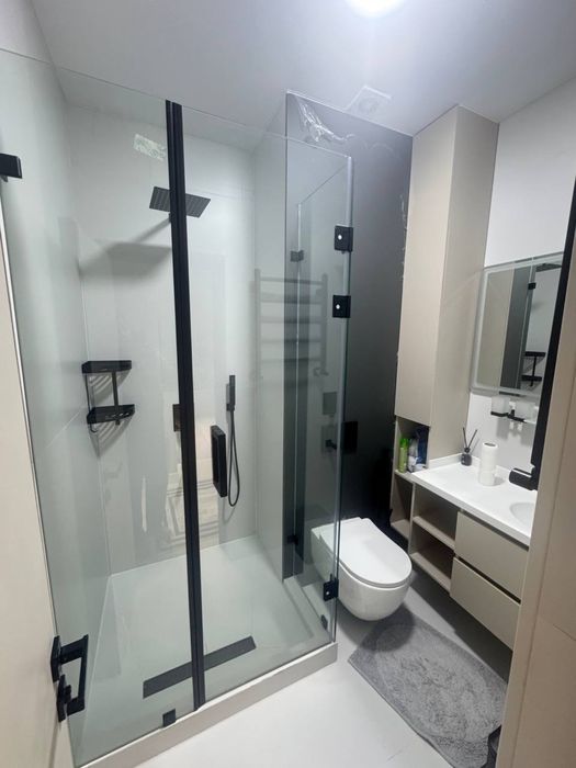 2 xonalik uy yangi remont. Mirzo ulugbek tumanida