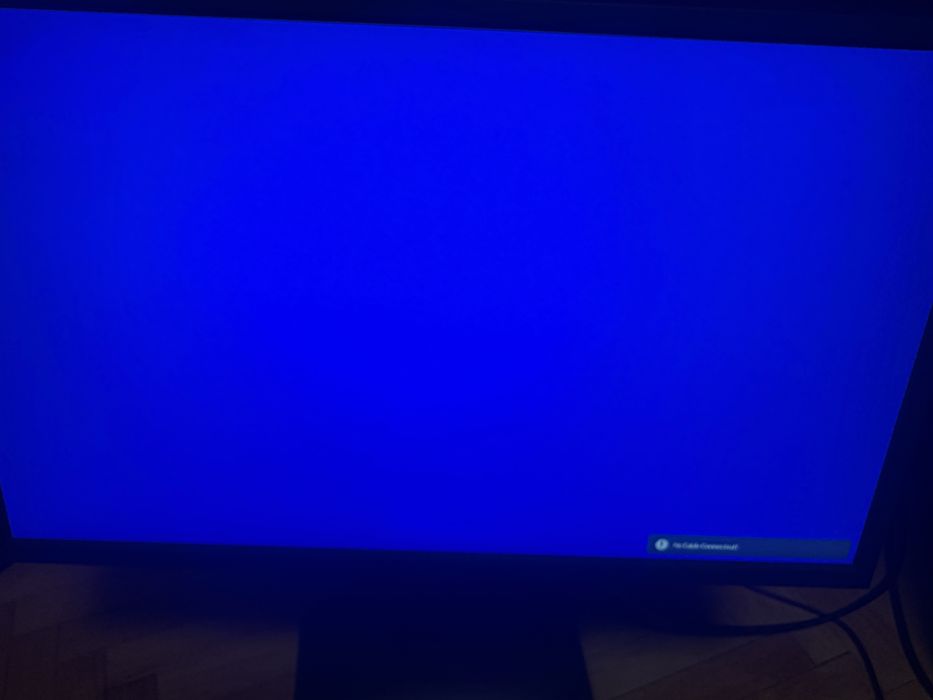 Benq Zowie 2546K