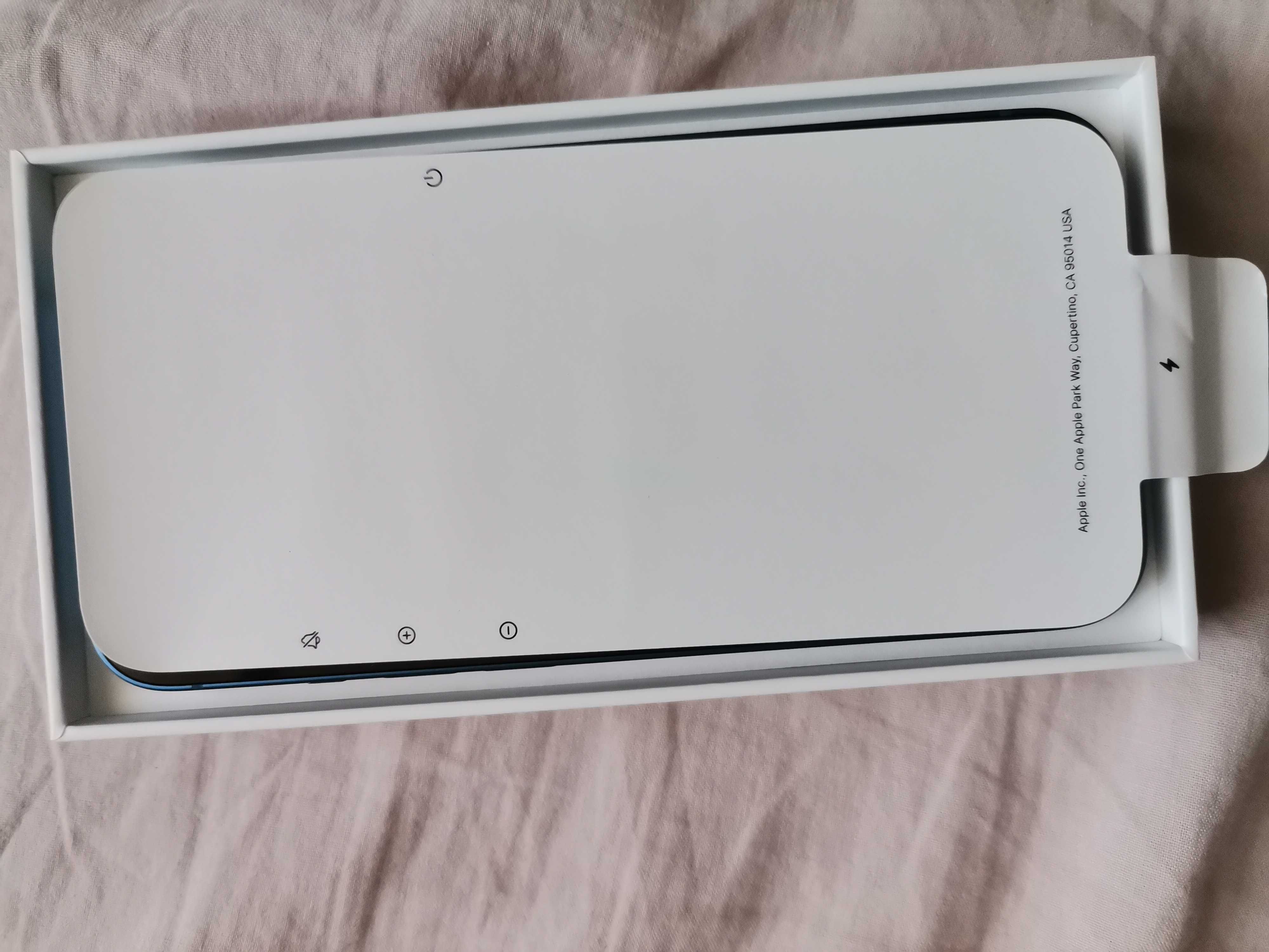 Iphone 13 128 GB