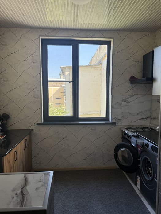 квартира продается