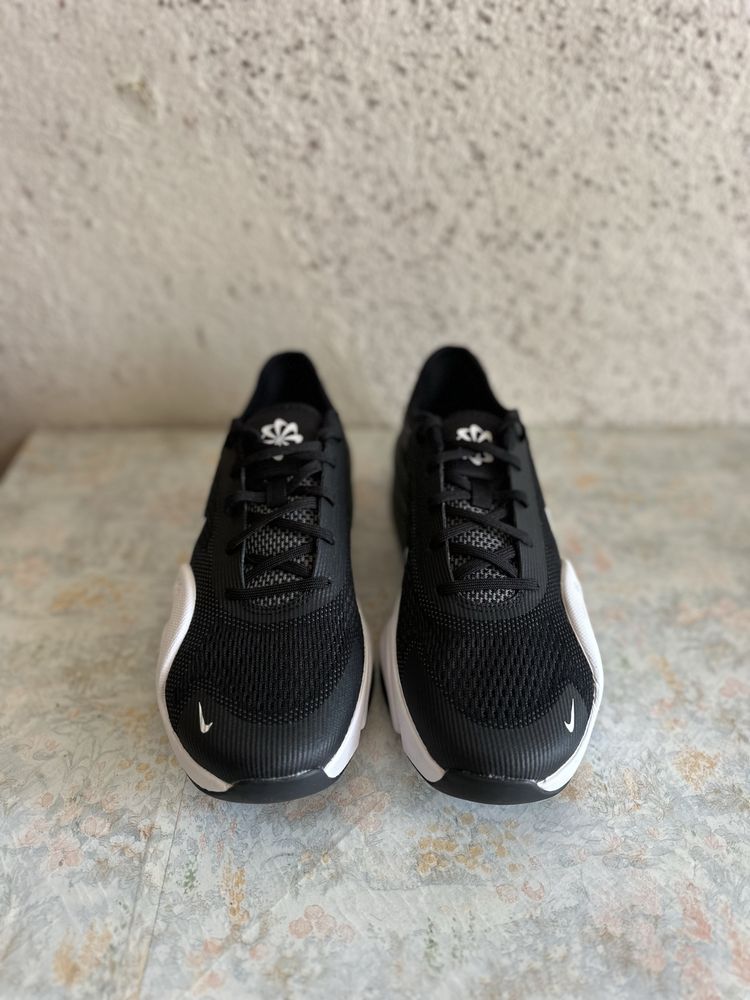 Nike Zoom Superrep 4 NN
