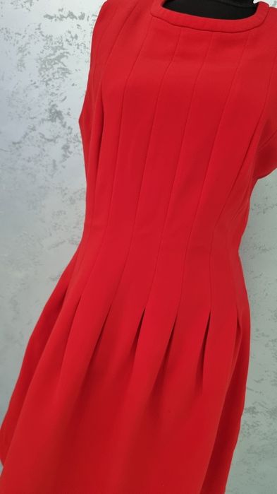 Къса официални рокли