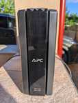 Vand UPS APC Back-UPS Pro 1200