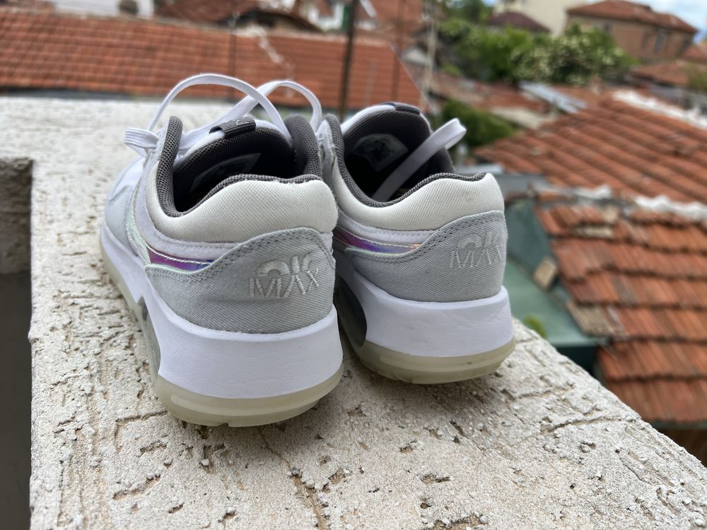 Nike Air Max Modyf 36.5