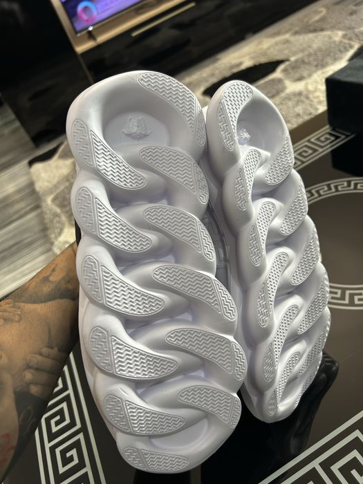 Versace Chain Reaction – mărimea 42