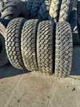 Anvelope de remorca 1100 r20