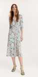 Rochie Reserved noua