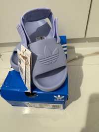 Sandale adidas adilette