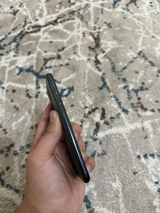 iphone 11 pro sotiladi
