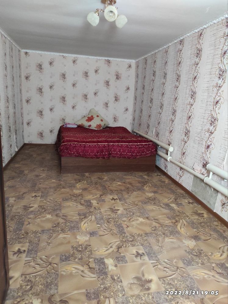 Срочно продам дом в Аксуате