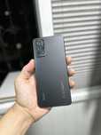 Redmi Note 12 Pro 128 Gb sorochna!