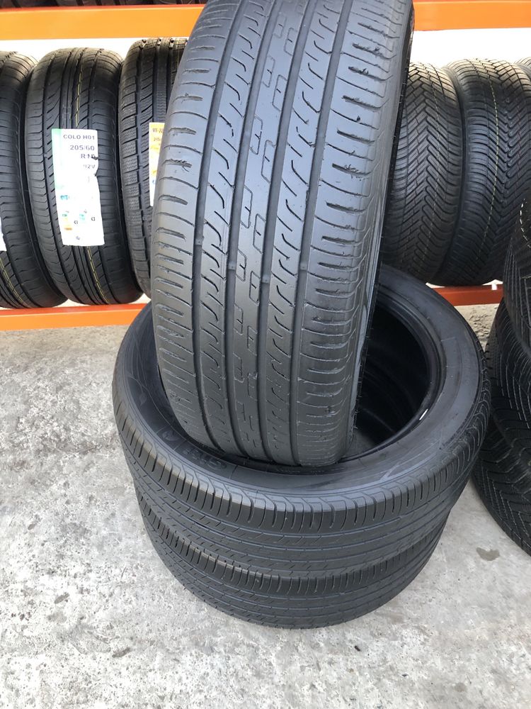Giti byd radnoy balon