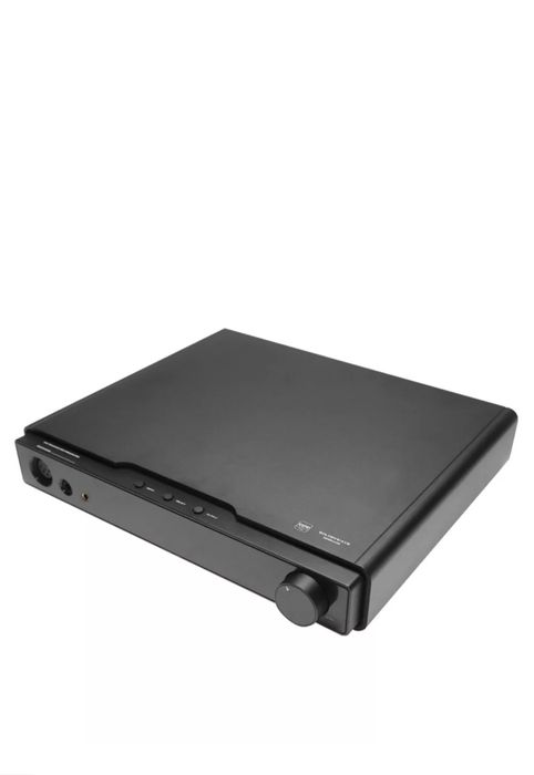 Amplificator casti HiFiMan Serenade