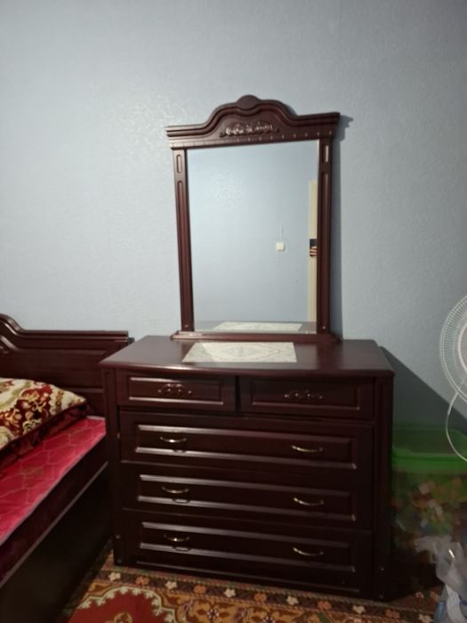 Мебель Итальянский