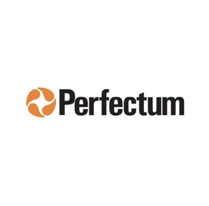 Perfektum золотой номер