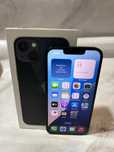 Apple iPhone 128 gb лот 603888 г.Семей Валиханова 100/1