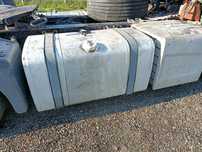 Rezervor rezervoare Man tgx euro 6 mega