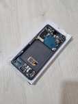 Display Samsung S21 Original Service Pack