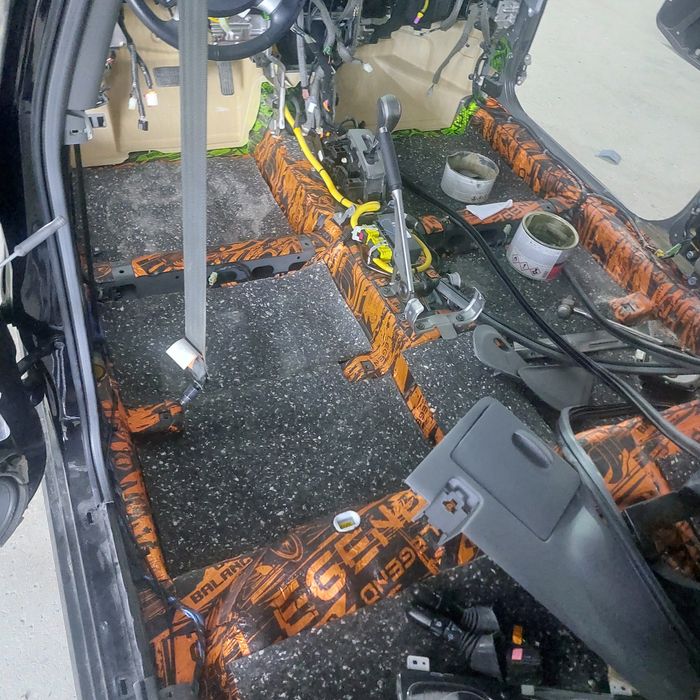 Авто хизматлар тез сифатли