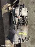Cutie Viteze Manuala 5 Trepte BMW E46 320 2.0 D 136cp 1997 - 2001 Cod 1053401146 1434404
