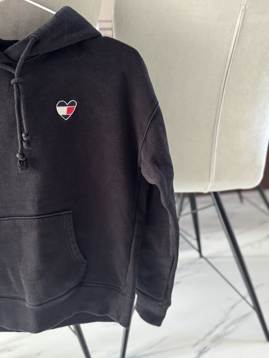 Дамски суичър Tommy Hilfiger /ХС размер