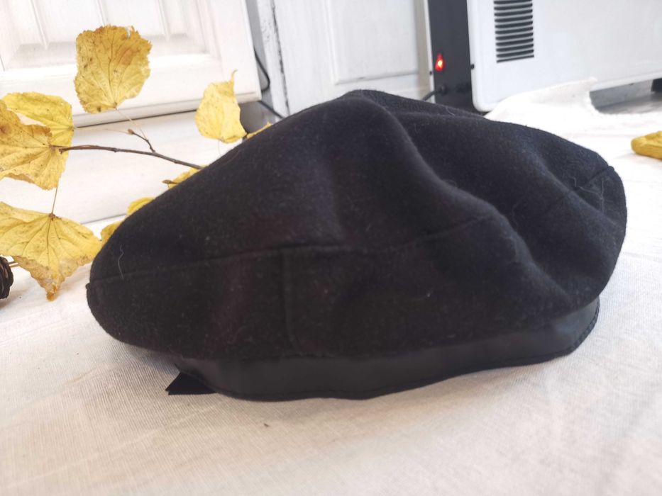 Чудесен есенен гащеризон!