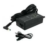 Incarcator original HP 19.5A 3.33A 65W mufa 4.5x3.0mm
