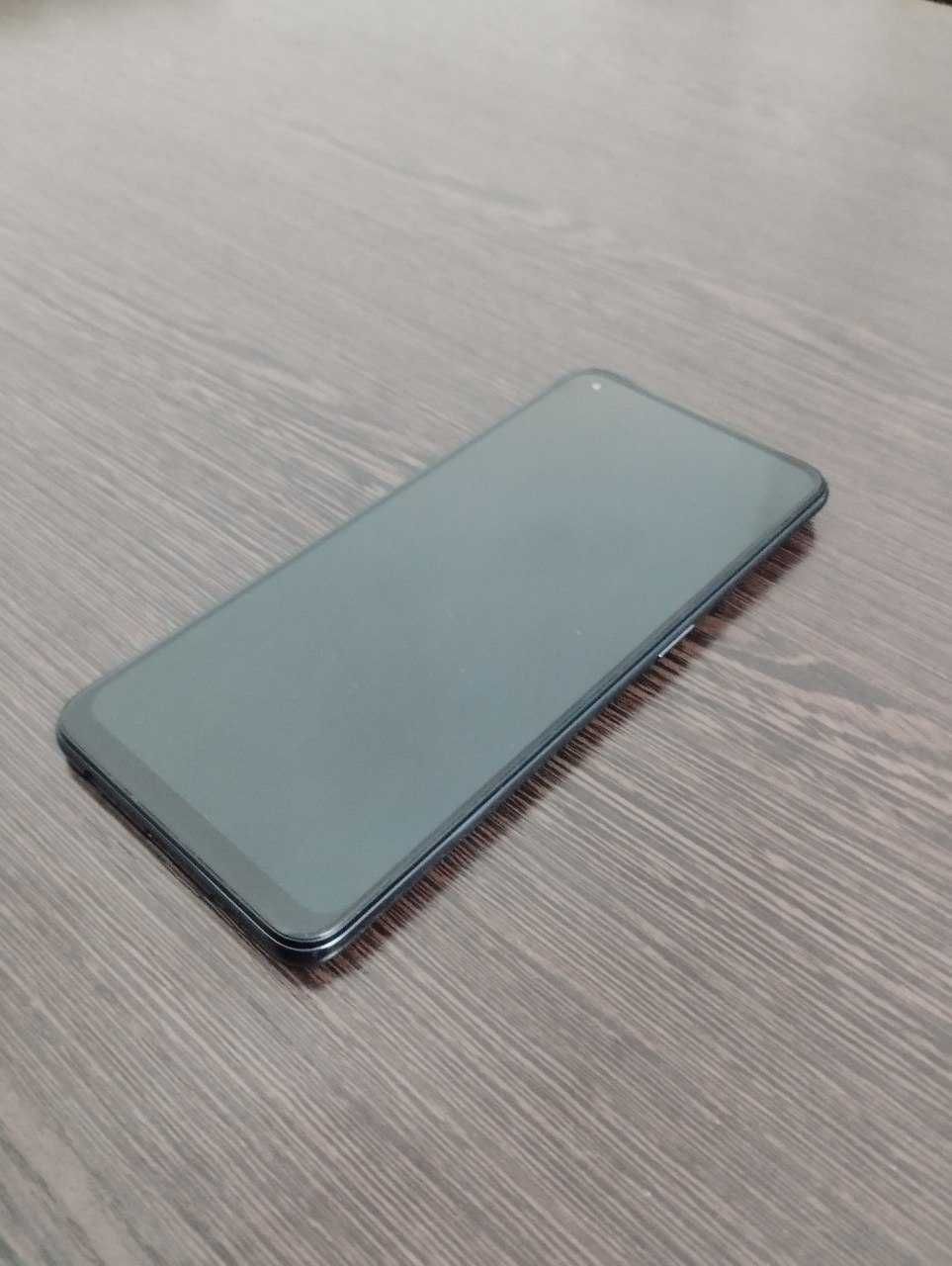 Oppo A74 СРОЧНО _