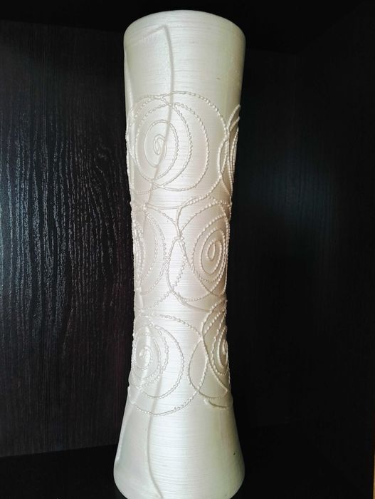 Продам вазу для цветов