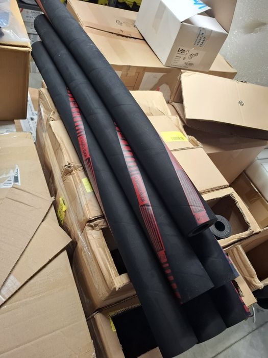 Furtun peristatic pompa,polmon,piese