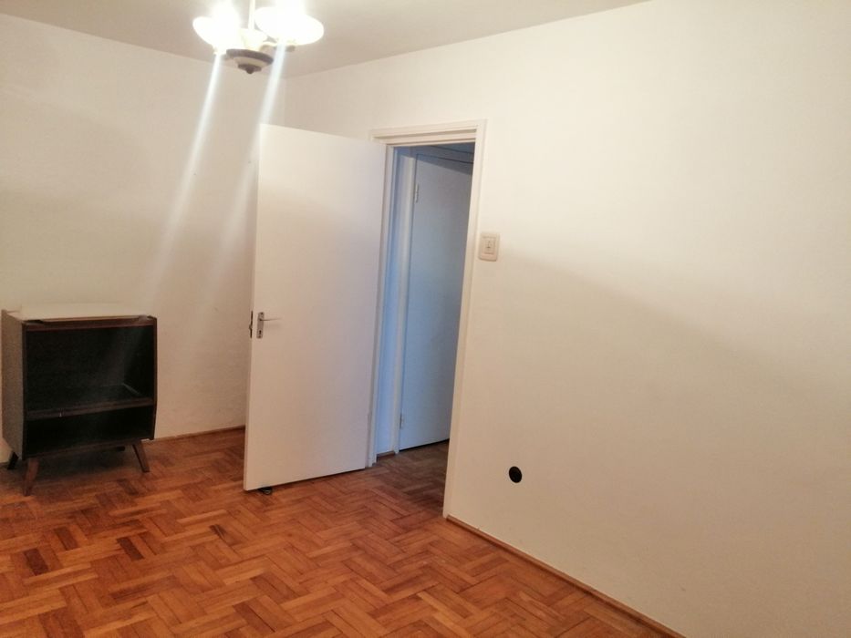 Cornisa apartament 2 camere semidecomandate 59mp