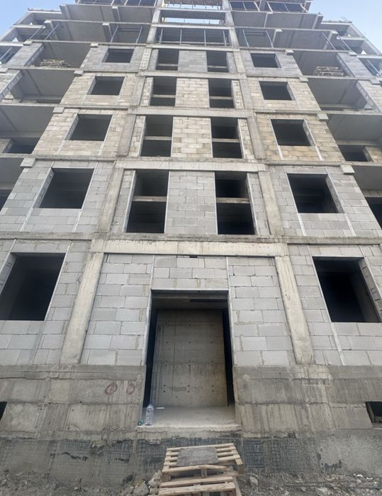 Пеноблок газаблок гипсоблоки отличнова качество для строеня дома перег