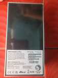 Nubia Redmagic 9 Pro la cutie