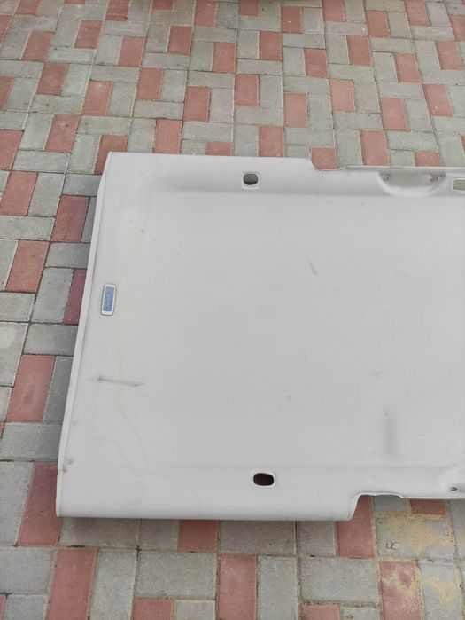 Plafon volkswagen vw passat b5.5 kombi break