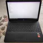 Laptop HP 15-db1048nq