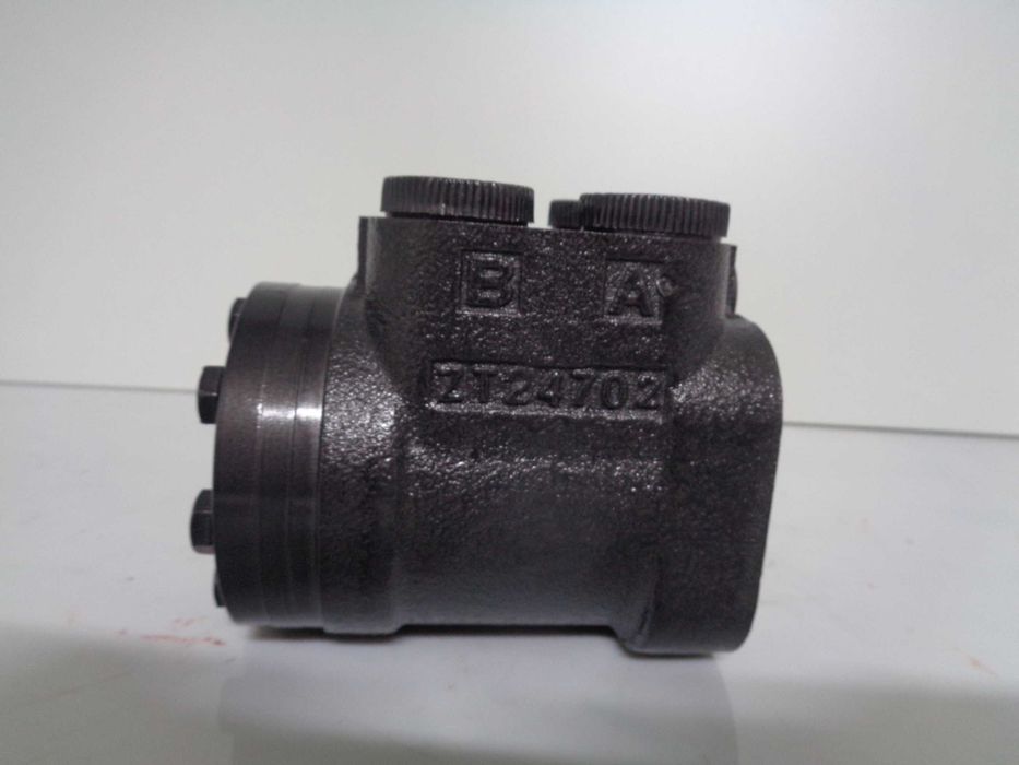 Pompa directie danfus danfoos tractor OSPC 200 On 200 cc