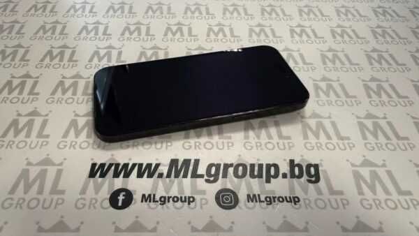 #MLgroup предлага iPhone 14 Pro MAX 512GB Space Black, втора употреба
